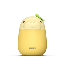 Load image into Gallery viewer, Gigi Dugong kids insulated food jar - stainless steel food container for children - Pijo Australia