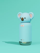 Load image into Gallery viewer, Koala-Milo Water Bottle