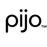 Pijo