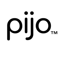 Pijo