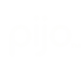 Pijo