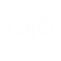 Pijo