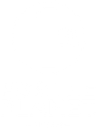 1% For The Planet Member