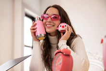 Load image into Gallery viewer, Pufferfish-Tonny Water Bottle
