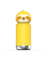 Dreamo the Sloth — Pijo bottle
