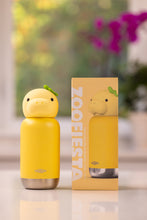 Load image into Gallery viewer, Dugong-Gigi Water Bottle

