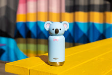 Load image into Gallery viewer, Koala-Milo Water Bottle
